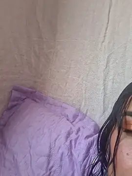 novinhatransexy online show from 04.15.26