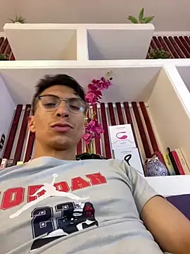 ApoloCruz online show from 03.06.26