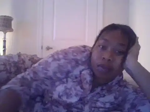 Snapshot of angeliquebelcali chatting on 03.19.25 angeliquebelcali online show from 03.19.25