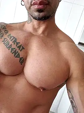 badbrown online show from 09.29.25