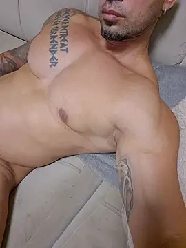 badbrown online show from 02.20.26