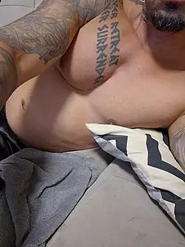 badbrown online show from 02.27.26