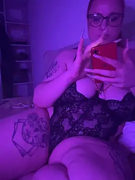 it is spicy online show from 01.28.25