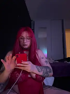 it is spicy online show from 02.04.25