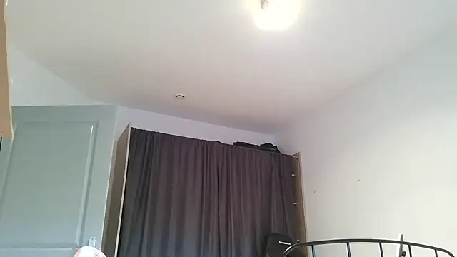 serena  vedette online show from 02.22.26