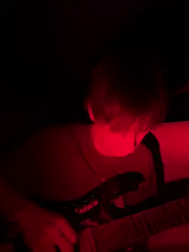 Snapshot of OnYourMarkGetSetGo chatting on 03.07.26 OnYourMarkGetSetGo online show from 03.07.26