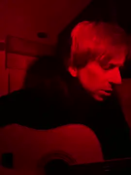 Snapshot of OnYourMarkGetSetGo chatting on 03.21.26 OnYourMarkGetSetGo online show from 03.21.26