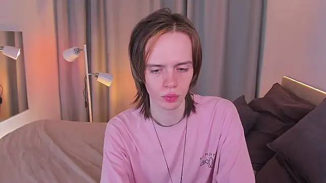 Fable  Boy online show from 01.21.25