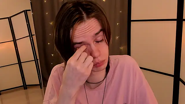 Fable  Boy online show from 01.21.25