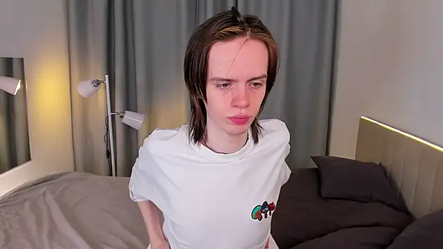 Fable  Boy online show from 01.22.25