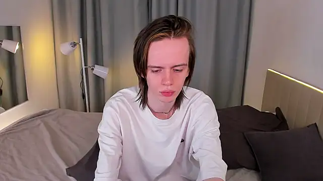 Fable  Boy online show from 01.22.25