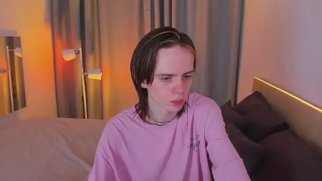 Fable  Boy online show from 01.28.25