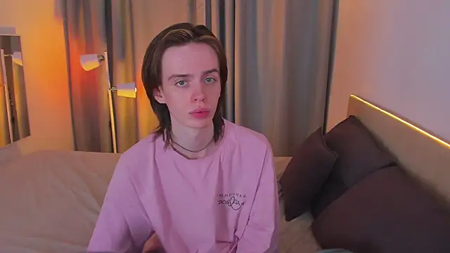 Fable  Boy online show from 01.28.25