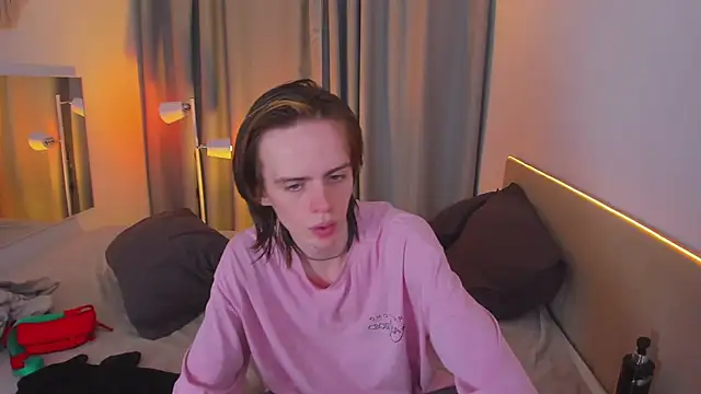 Fable  Boy online show from 01.28.25