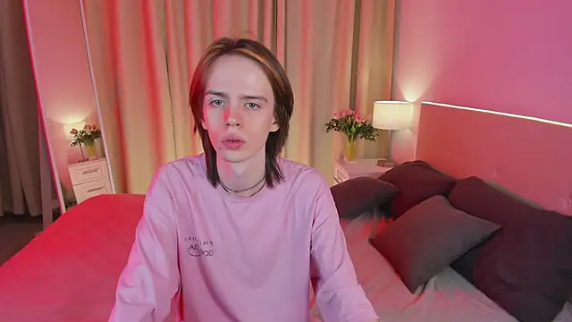 Fable  Boy online show from 01.29.25