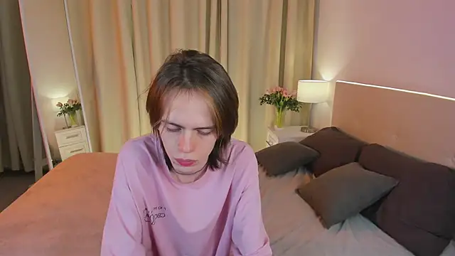 Fable  Boy online show from 01.29.25