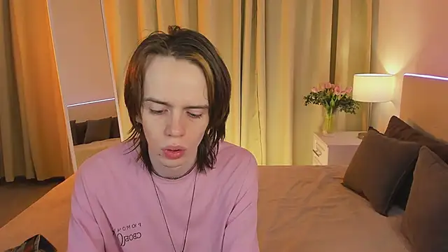 Fable  Boy online show from 01.30.25