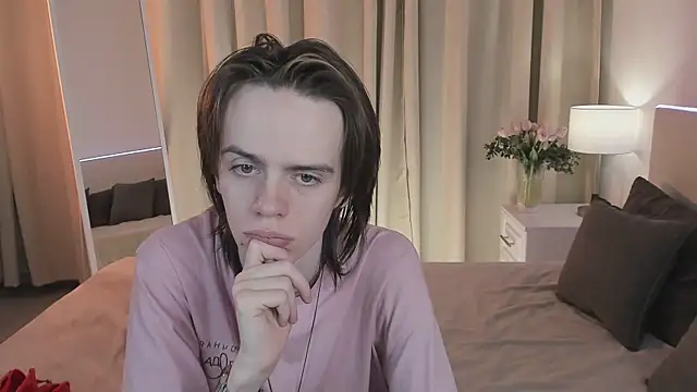 Fable  Boy online show from 01.30.25