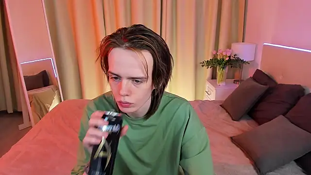 Fable  Boy online show from 02.05.25