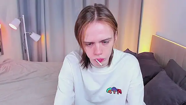 Fable  Boy online show from 02.08.25