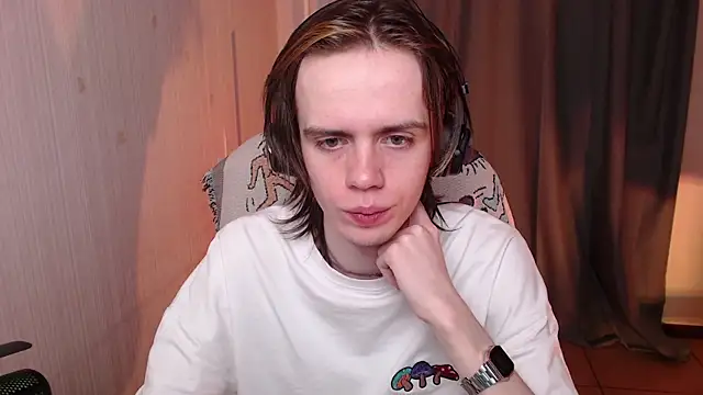 Fable  Boy online show from 02.08.25