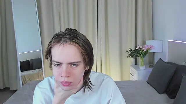 Fable  Boy online show from 02.09.25