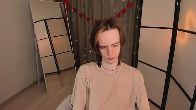 Fable  Boy online show from 02.12.25