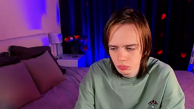 Fable  Boy online show from 02.13.25