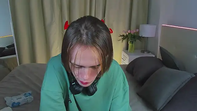 Fable  Boy online show from 02.15.25