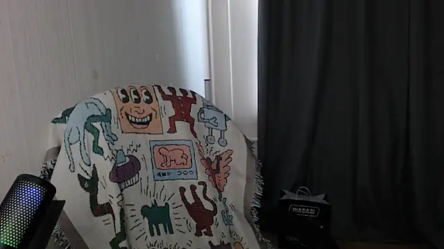 Fable  Boy online show from 02.21.25