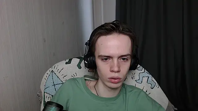 Fable  Boy online show from 02.22.25