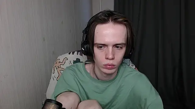 Fable  Boy online show from 02.22.25