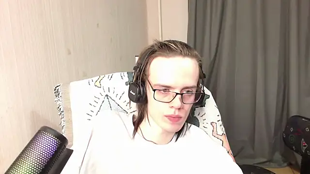 Fable  Boy online show from 02.23.25