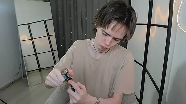 Fable  Boy online show from 02.27.25