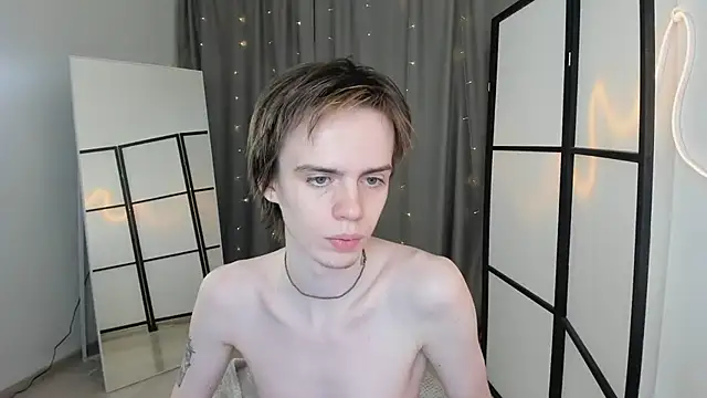 Fable  Boy online show from 02.27.25