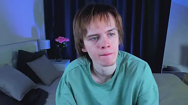 Fable  Boy online show from 02.28.25