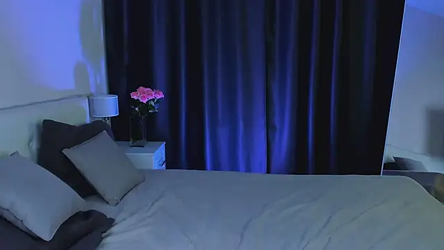 Fable  Boy online show from 02.28.25