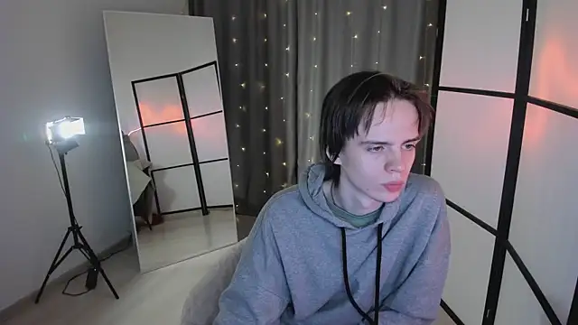 Fable  Boy online show from 03.01.25