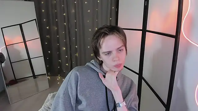 Fable  Boy online show from 03.01.25