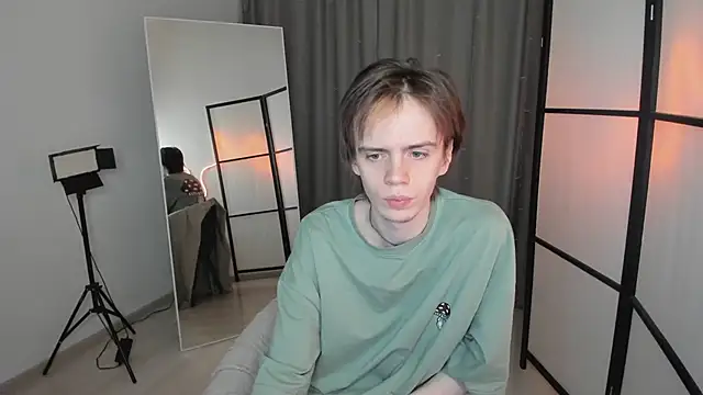 Fable  Boy online show from 03.02.25