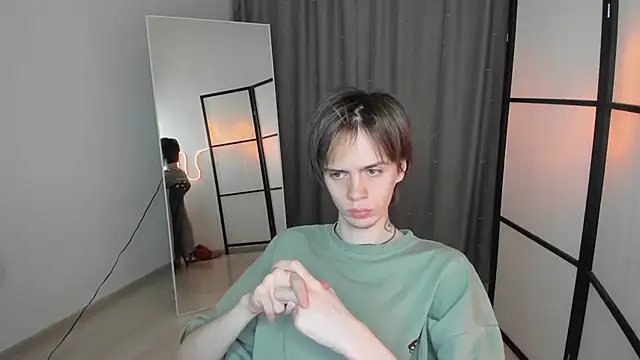 Fable  Boy online show from 03.02.25