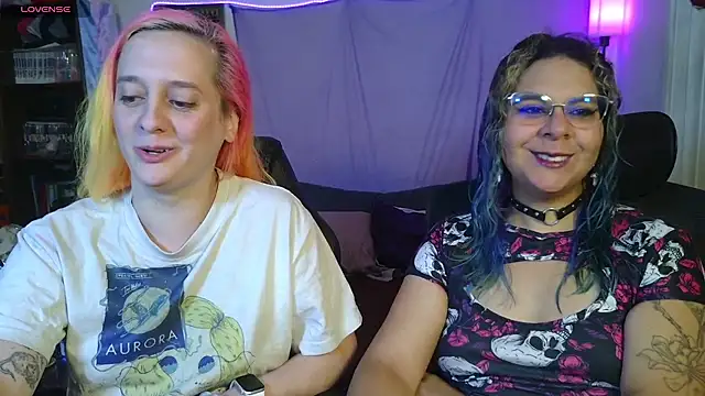 Evelan420 online show from 06.29.26