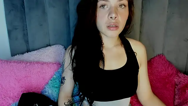 Snapshot of onix_bl4ck chatting on 01.25.25 onix bl4ck online show from 01.25.25