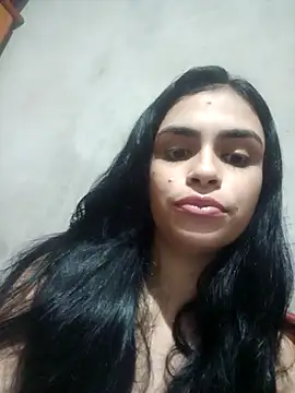 perolaa8 online show from 01.21.25