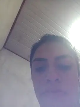 perolaa8 online show from 03.21.25