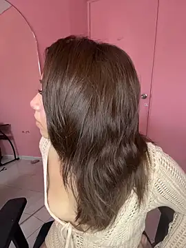 Meraryy online show from 06.22.26