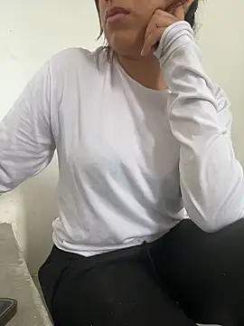 Meraryy online show from 07.24.26