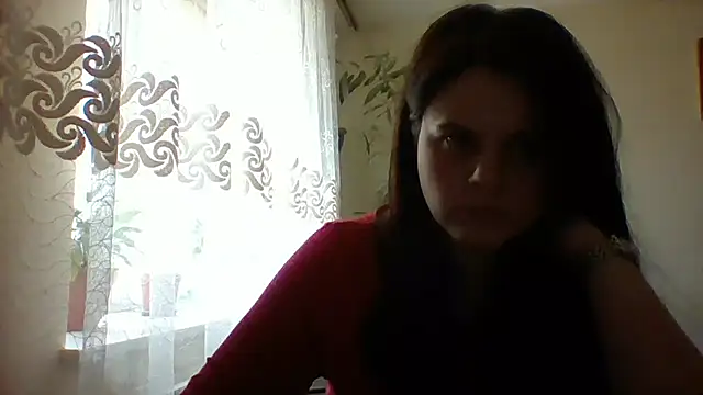 Mila31311 online show from 01.22.25