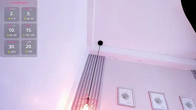 redvelvet  7 online show from 01.14.26