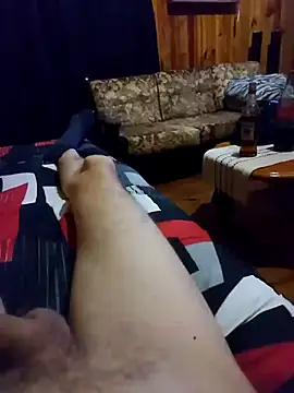 Snapshot of brennaboy chatting on 02.21.26 brennaboy online show from 02.21.26